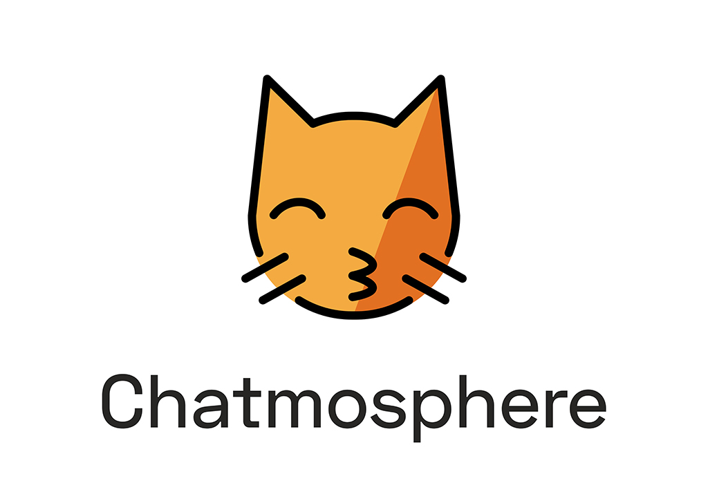Chatmosphere 2.0