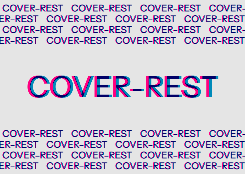 Cover-REST