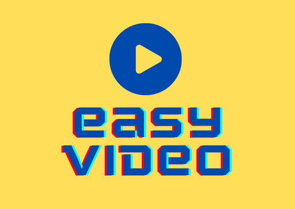 Easyvideo