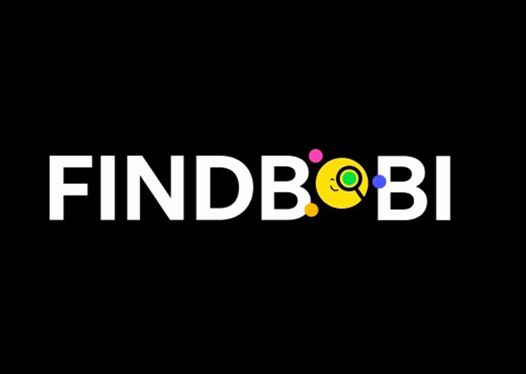 findbobi.com - Find and Book Black Asian Minority Ethnic (BAME) Owned Businesses