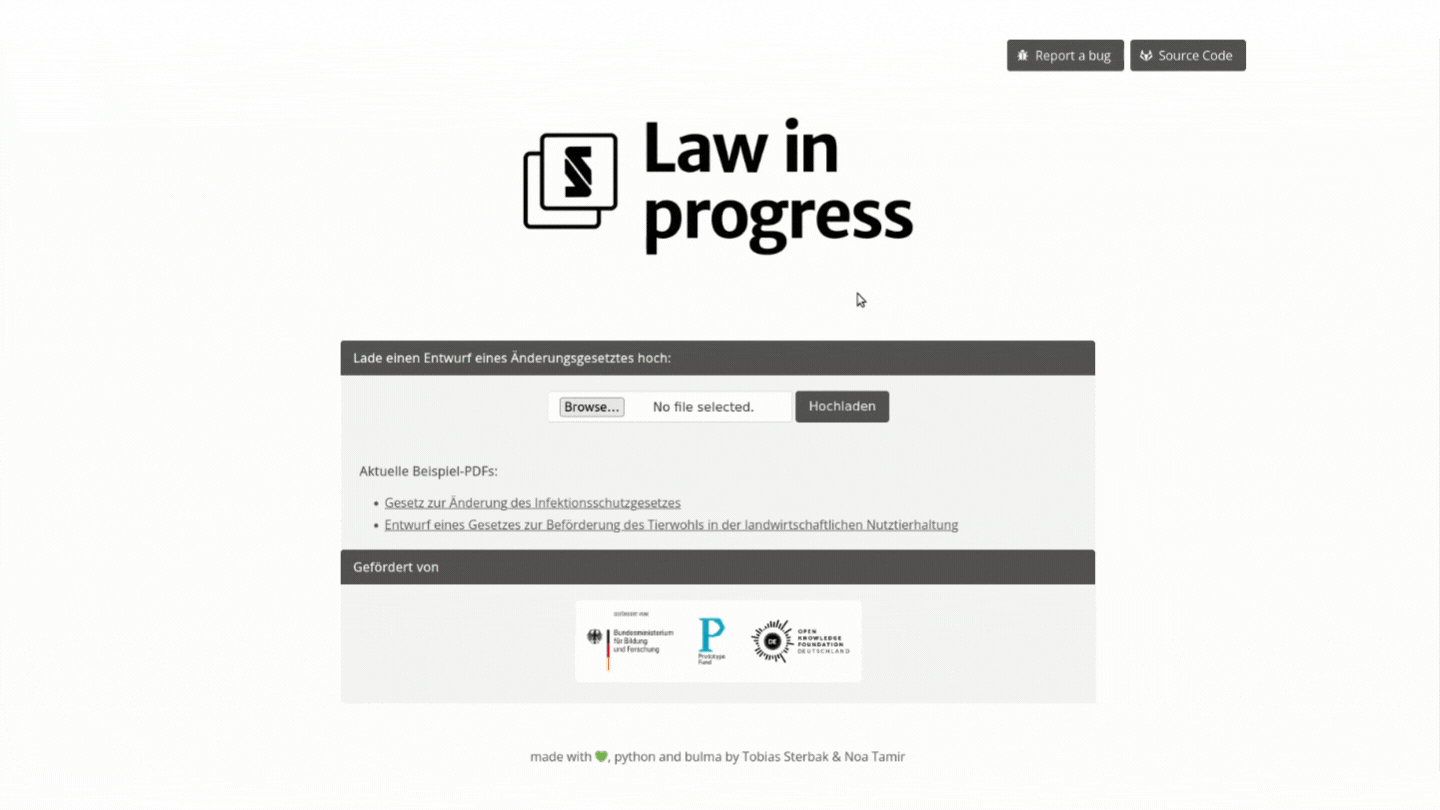 law_in_progress_how_to