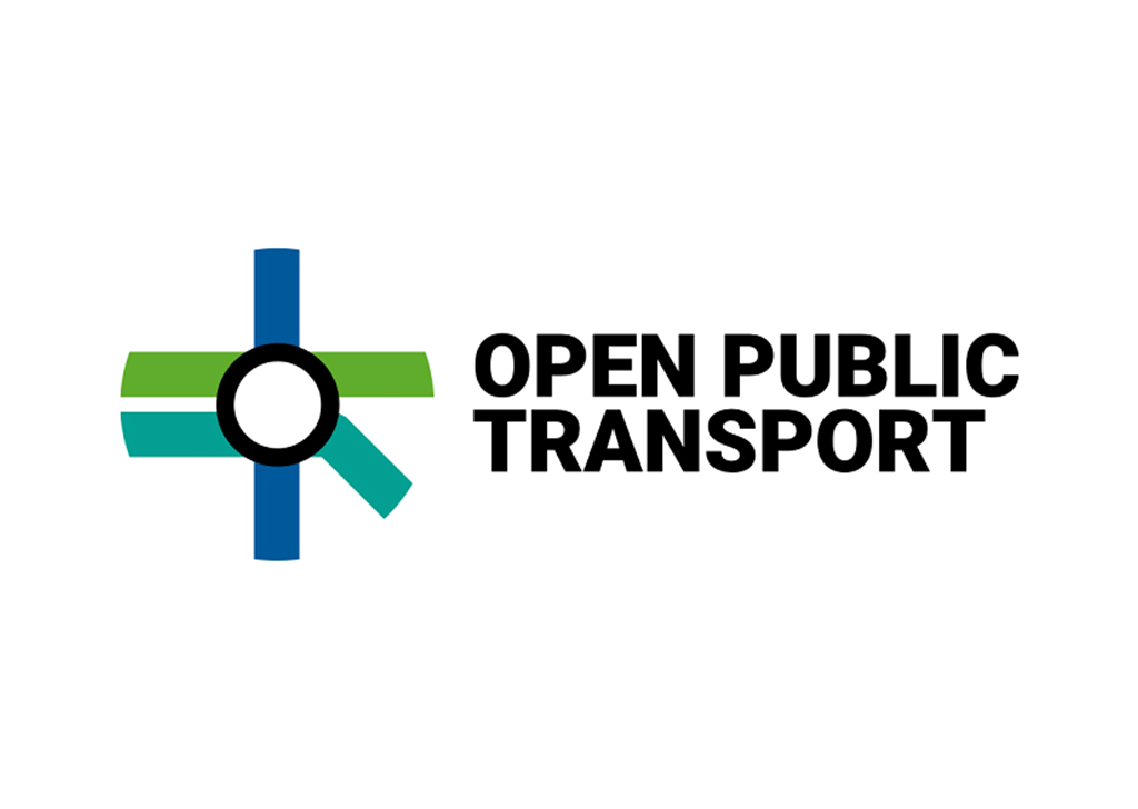 Open Public Transport
