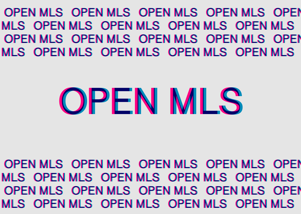 OpenMLS