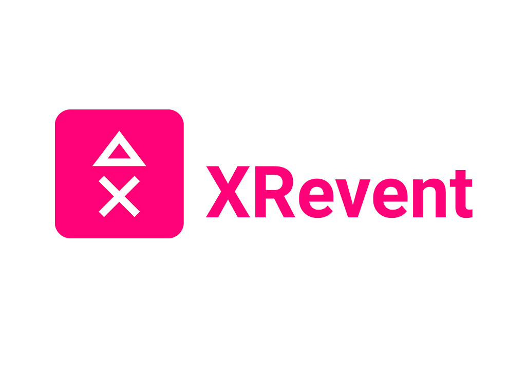 XRevent – Der Baukasten für Cross-Reality Events